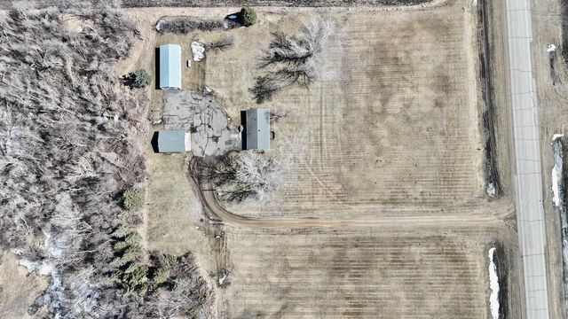 19214 County Road 4, Elbow Lake, MN 56531
