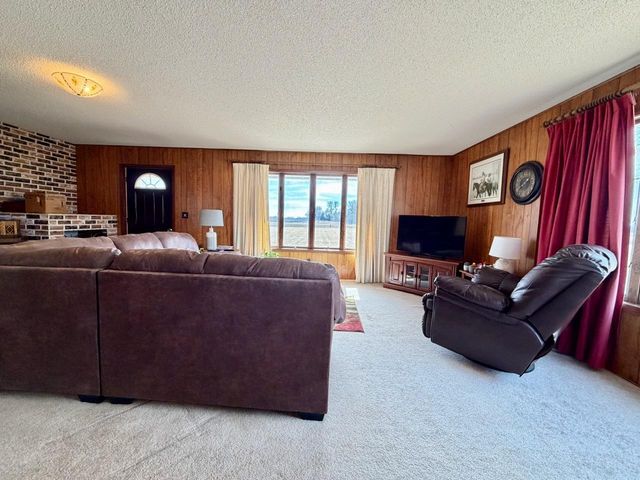 19214 County Road 4, Elbow Lake, MN 56531