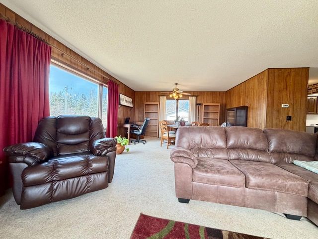 19214 County Road 4, Elbow Lake, MN 56531
