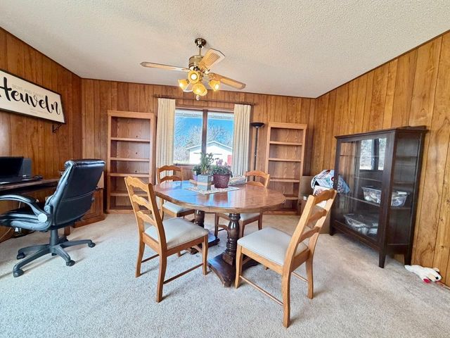 19214 County Road 4, Elbow Lake, MN 56531