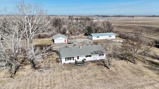 19214 County Road 4, Elbow Lake, MN 56531