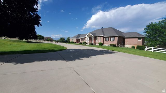 9351 S 6200 W, Payson, UT 84651