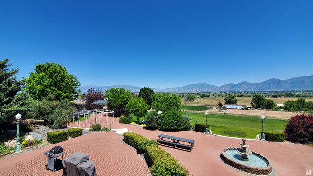 9351 S 6200 W, Payson, UT 84651