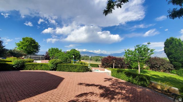 9351 S 6200 W, Payson, UT 84651