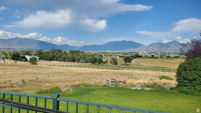 9351 S 6200 W, Payson, UT 84651