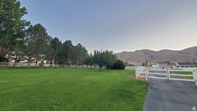 9351 S 6200 W, Payson, UT 84651