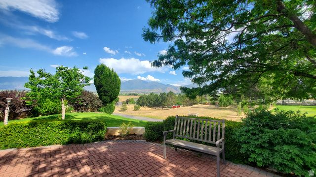 9351 S 6200 W, Payson, UT 84651