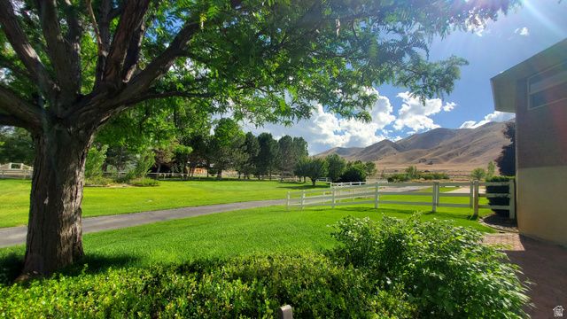 9351 S 6200 W, Payson, UT 84651