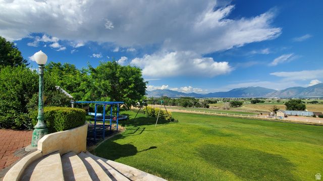 9351 S 6200 W, Payson, UT 84651