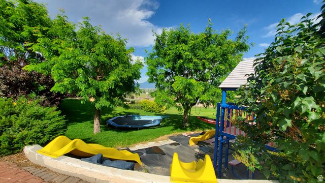 9351 S 6200 W, Payson, UT 84651