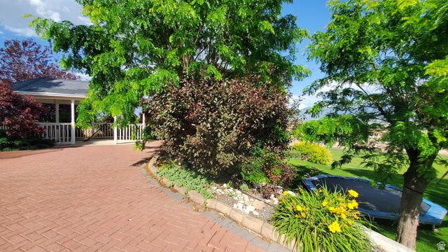9351 S 6200 W, Payson, UT 84651