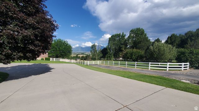 9351 S 6200 W, Payson, UT 84651