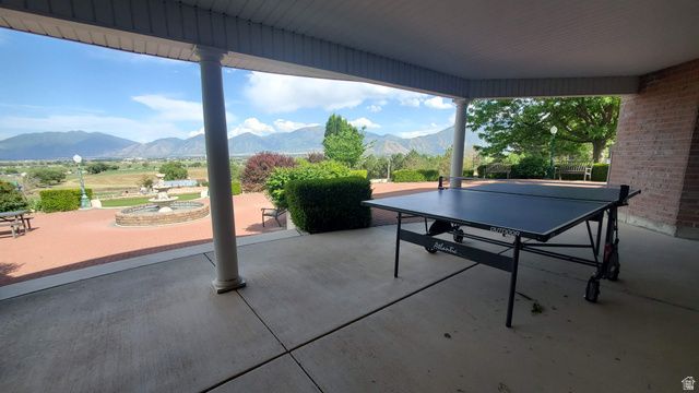 9351 S 6200 W, Payson, UT 84651