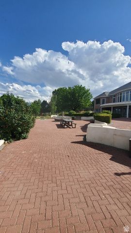 9351 S 6200 W, Payson, UT 84651