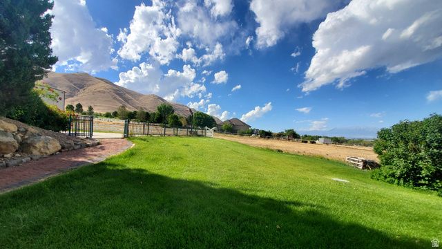 9351 S 6200 W, Payson, UT 84651