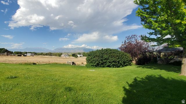 9351 S 6200 W, Payson, UT 84651