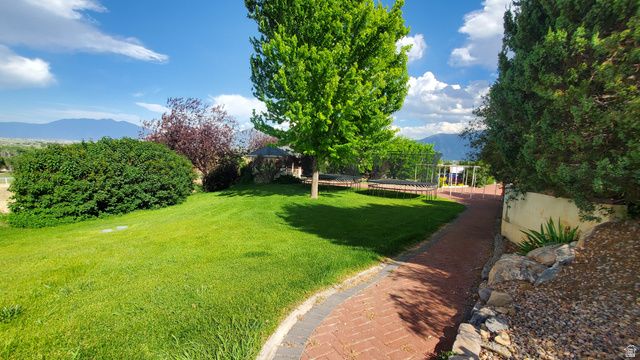 9351 S 6200 W, Payson, UT 84651