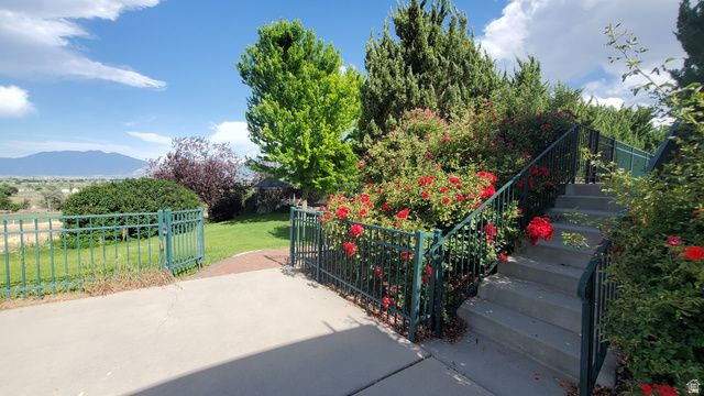 9351 S 6200 W, Payson, UT 84651