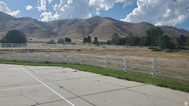 9351 S 6200 W, Payson, UT 84651