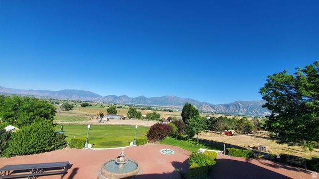 9351 S 6200 W, Payson, UT 84651