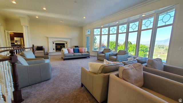 9351 S 6200 W, Payson, UT 84651
