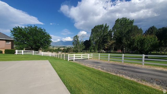 9351 S 6200 W, Payson, UT 84651