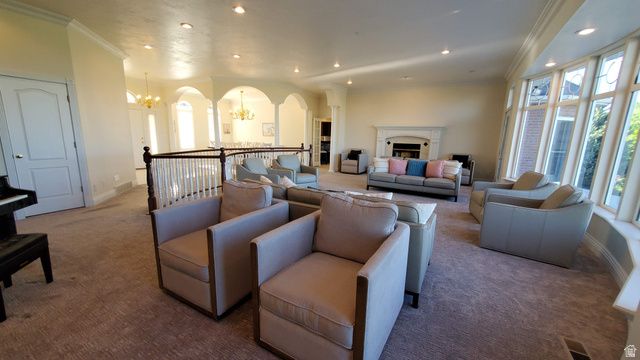 9351 S 6200 W, Payson, UT 84651