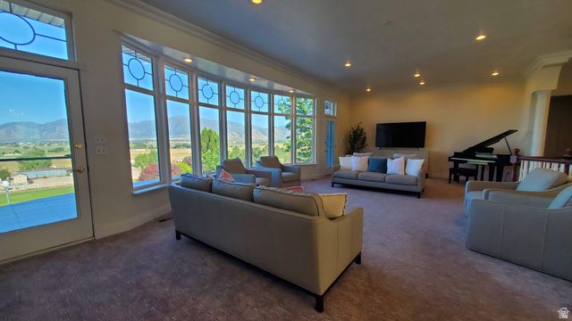 9351 S 6200 W, Payson, UT 84651