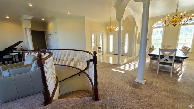 9351 S 6200 W, Payson, UT 84651