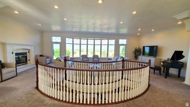 9351 S 6200 W, Payson, UT 84651