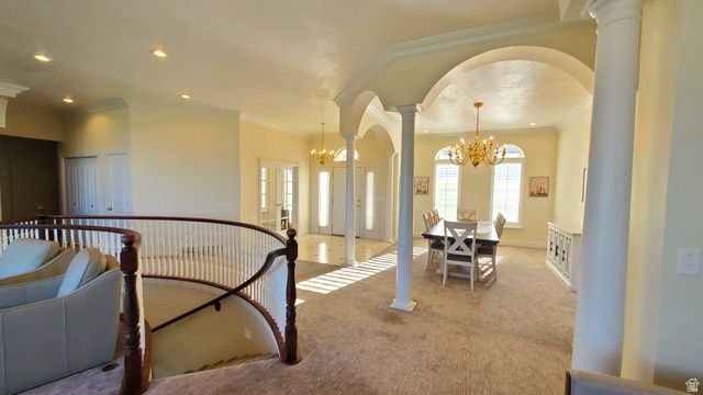 9351 S 6200 W, Payson, UT 84651