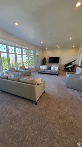 9351 S 6200 W, Payson, UT 84651