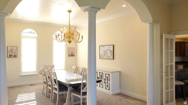9351 S 6200 W, Payson, UT 84651