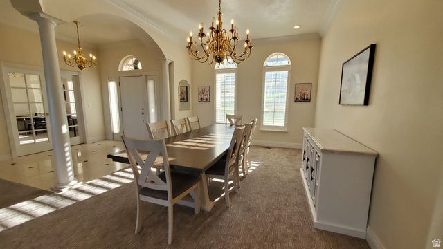 9351 S 6200 W, Payson, UT 84651