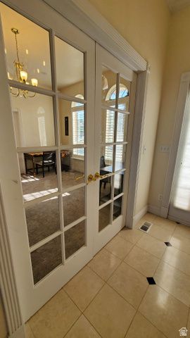 9351 S 6200 W, Payson, UT 84651