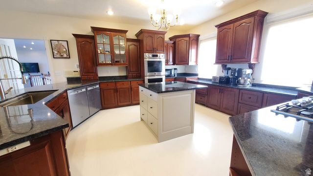 9351 S 6200 W, Payson, UT 84651