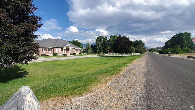 9351 S 6200 W, Payson, UT 84651