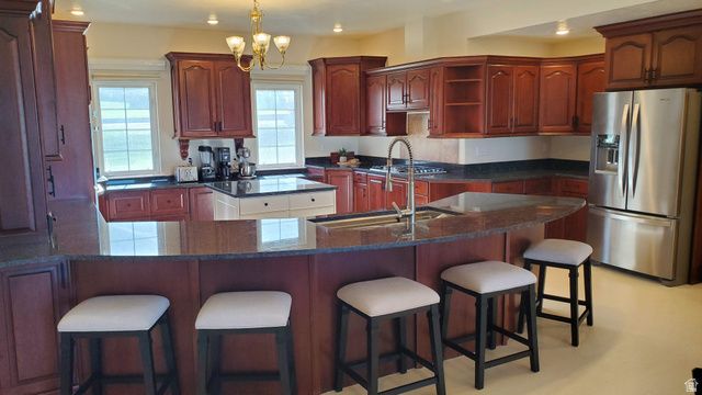 9351 S 6200 W, Payson, UT 84651