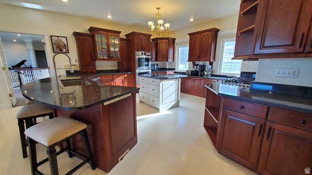 9351 S 6200 W, Payson, UT 84651