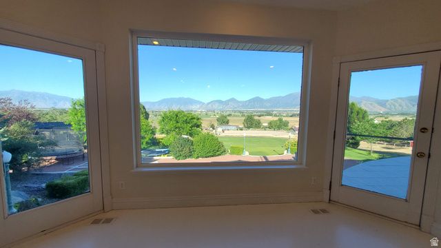 9351 S 6200 W, Payson, UT 84651
