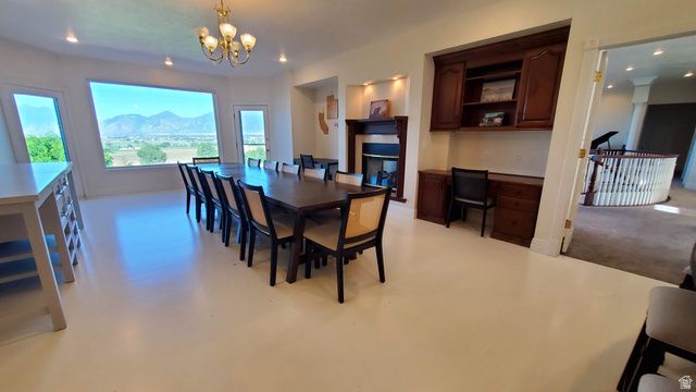 9351 S 6200 W, Payson, UT 84651