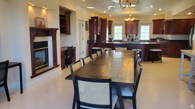 9351 S 6200 W, Payson, UT 84651