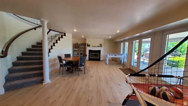 9351 S 6200 W, Payson, UT 84651