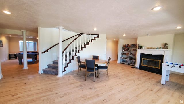 9351 S 6200 W, Payson, UT 84651