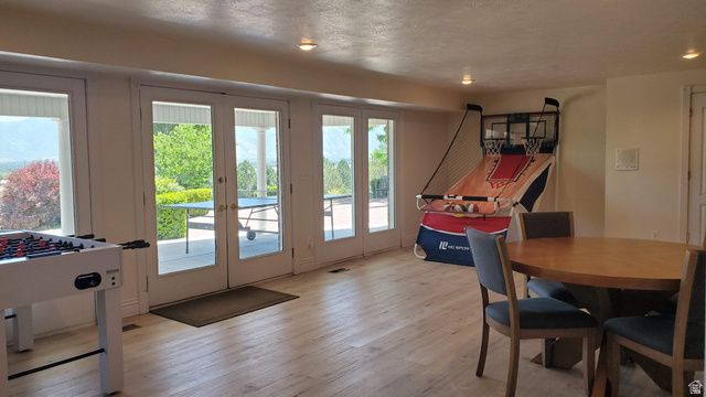 9351 S 6200 W, Payson, UT 84651