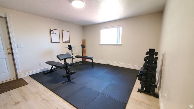 9351 S 6200 W, Payson, UT 84651