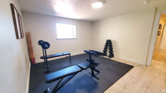 9351 S 6200 W, Payson, UT 84651