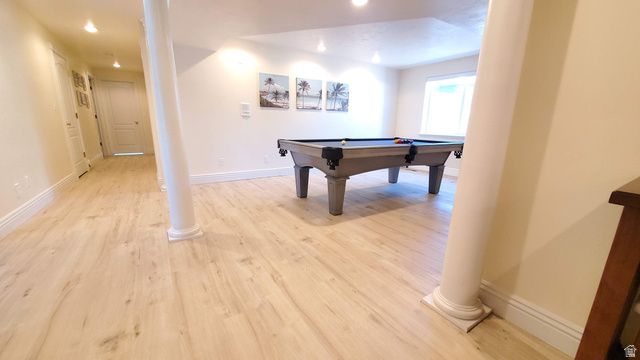 9351 S 6200 W, Payson, UT 84651