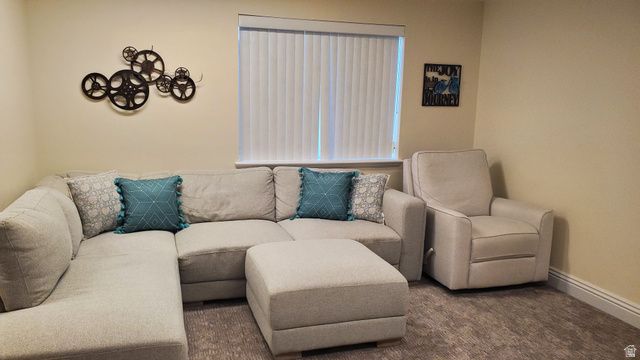 9351 S 6200 W, Payson, UT 84651