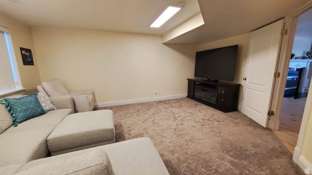 9351 S 6200 W, Payson, UT 84651